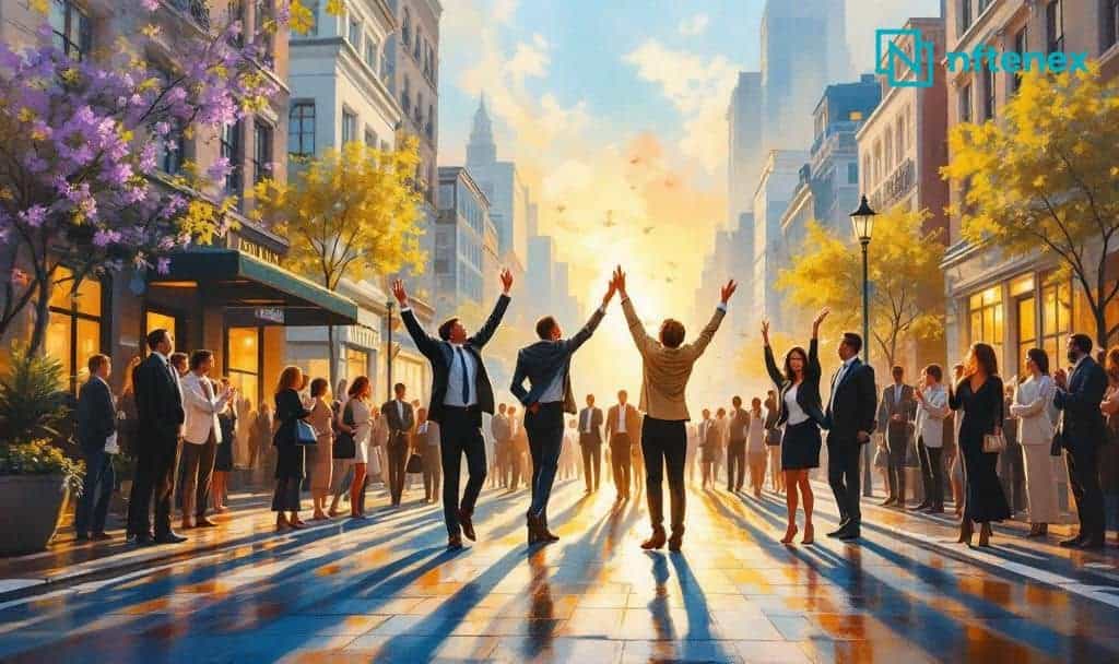 U.S. Jobless Claims Drop to Lowest in Three Years 12 U.S. Weekly Jobless Claims Fall to Three-Year Low Ahead of FOMC Meeting