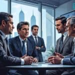 El Salvador and IMF Bitcoin Compliance Discussions