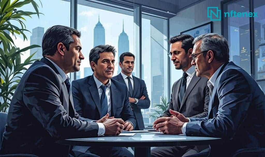 El Salvador and IMF Bitcoin Compliance Discussions