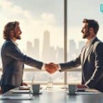 Axis Secures $5M for On-Chain Yield Platform Expansion