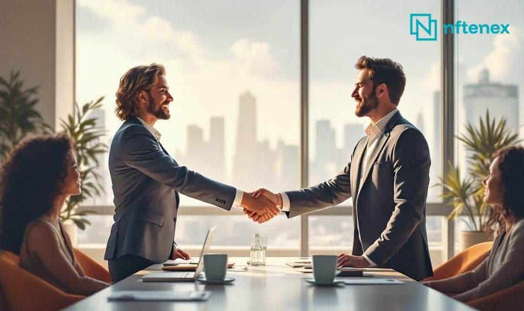 Axis Secures $5M for On-Chain Yield Platform Expansion