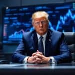 Eric Trump’s Firm Acquires 416 Bitcoin for $38M