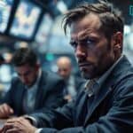 Ethereum NFT Sales Drop by 24% Amid Market Decline