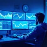 Tom Lee's BitMine Increases Ethereum Holdings Despite Token Crash