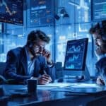 MWX Token to List on BitMart Exchange December 2025