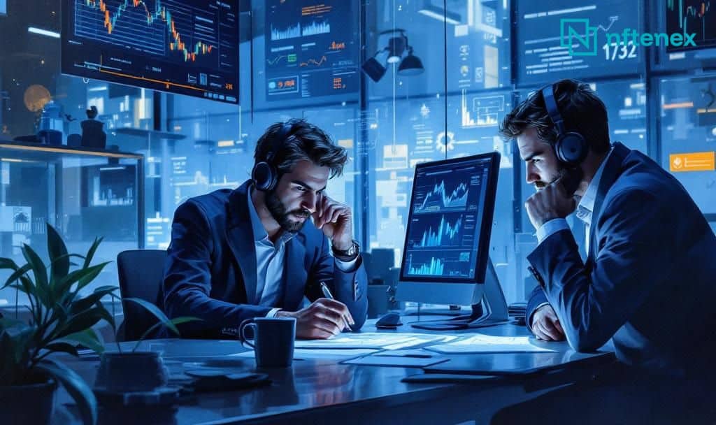 MWX Token to List on BitMart Exchange December 2025