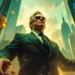 Major Ethereum Holder Accumulates $119 Million in ETH