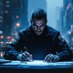 FBI Highlights $262M Bank Account Drains Amid Cryptocurrency Fraud