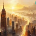 Federal Reserve's $13.5B Bank Injection Amidst Market Strains