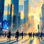 Vanguard Reportedly Holds $3.2B in MicroStrategy Shares