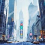 21Shares Updates Dogecoin ETF Filing with Fee Details