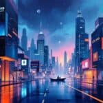 BNB Chain Surpasses Ethereum and Solana in Key Metrics