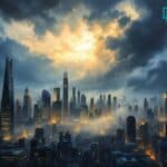 YZi Labs Issues Notice to 10X Capital Over BNB Dispute