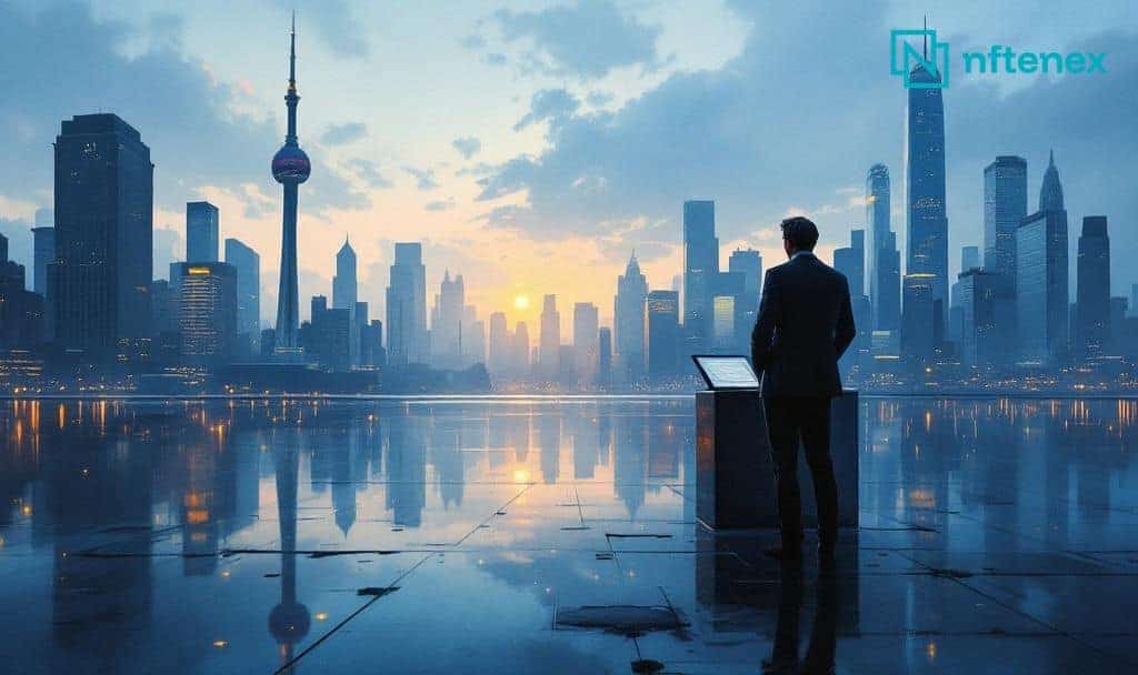 Strategy Cuts Bitcoin Purchases Amid Bear Market Preparation