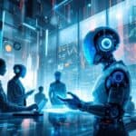 MWX Token listed on BitMart for SME AI access