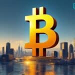 Tom Lee Suggests Bitcoin Could See 200x Adoption Growth