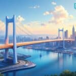 Base-Solana Bridge Launches with Chainlink for Enhanced Liquidity