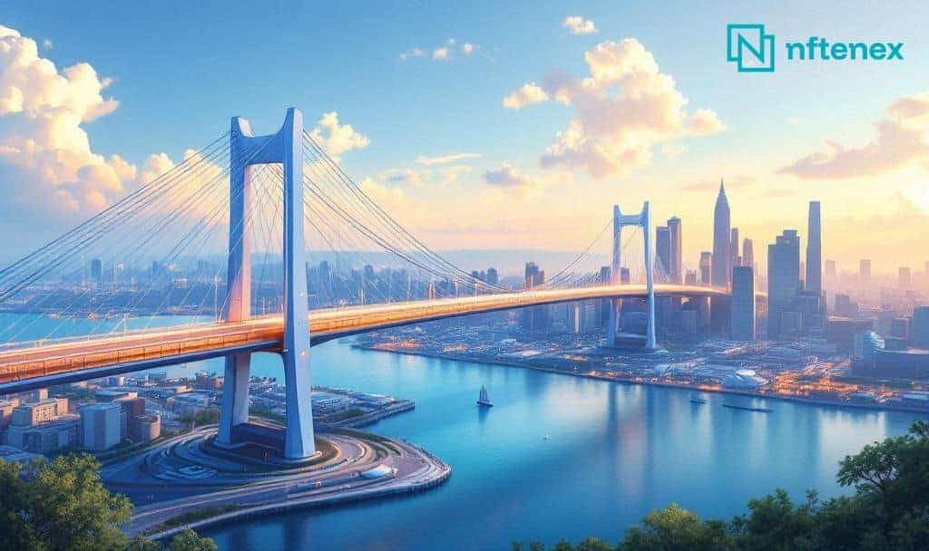 Base-Solana Bridge Launches with Chainlink for Enhanced Liquidity