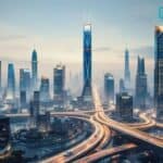 China to Restrict Silver Exports from January 2026