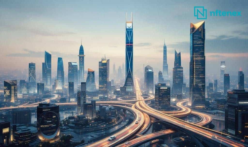 China to Restrict Silver Exports from January 2026