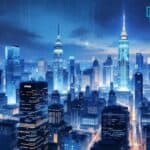 JPMorgan Launches $100M Ethereum-Based Fund 5 JPMorgan Launches $100M Ethereum-Based Fund