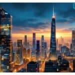 Bitwise Files S-1 for SUI ETF with SEC