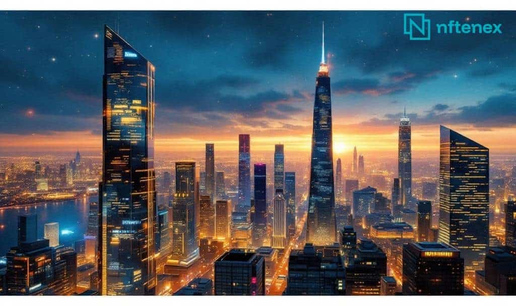 Bitwise Files S-1 for SUI ETF with SEC