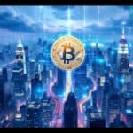 Vice President J.D. Vance on Bitcoin Ownership