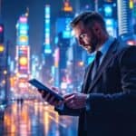 Vanguard's John Ameriks Labels Bitcoin as Speculative Asset