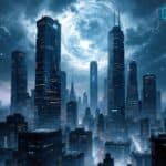 YZi Labs Challenges 10X Capital Over BNB Management