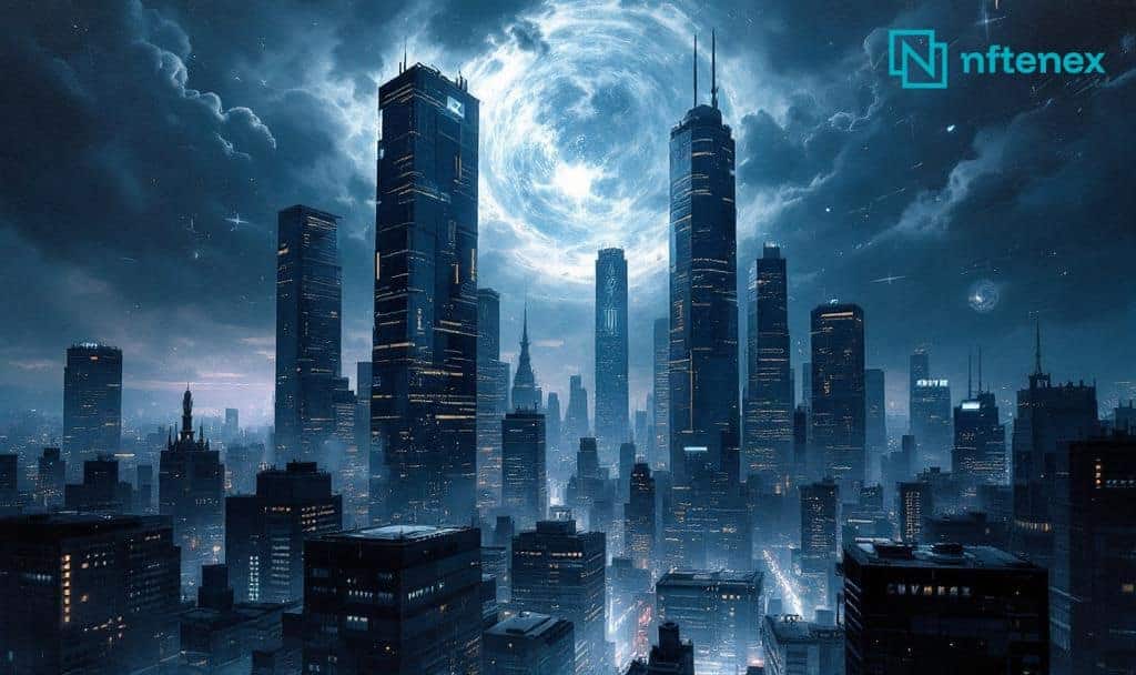 YZi Labs Challenges 10X Capital Over BNB Management