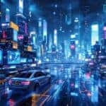 Crypto Derivatives Volume Prediction Raises Questions