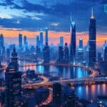 Bitmine Immersion Technologies Initiates Ethereum Staking