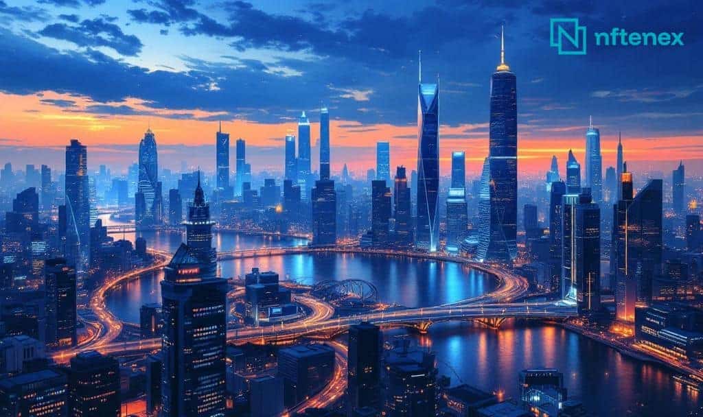 Bitmine Immersion Begins Ethereum Staking with Major Deposit 12 Bitmine Immersion Technologies Initiates Ethereum Staking