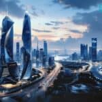 Brazilian Bank Itaú Recommends Bitcoin Allocation