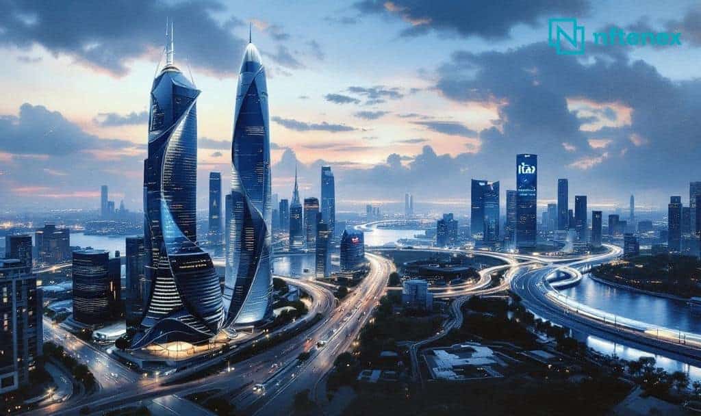 Brazilian Bank Itaú Recommends Bitcoin Allocation