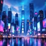 Bitwise Files 11 New Crypto ETFs Targeting Altcoins