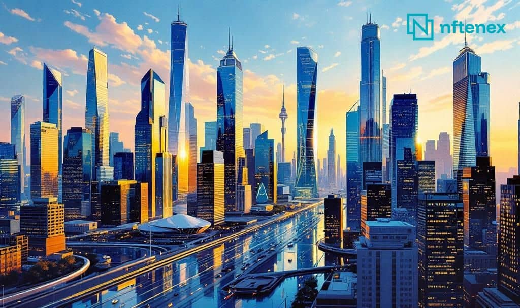 US States Invest $632 Million in MicroStrategy in Q1 2025 5 US States Invest $632 Million in MicroStrategy in Q1 2025