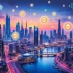 Tether Gains Approval for USDT on Nine More Blockchains