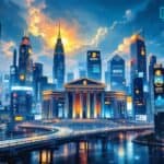 US Regulator Approves Banks for Crypto Services