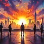 Cryptocurrency Analysts Predict 2026 Prices for Key Assets