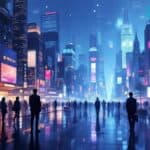 Deutsche Börse and Kraken Partner for Market Integration