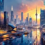 Ripple Prepares XRPL Lending Protocol for Institutional Yield