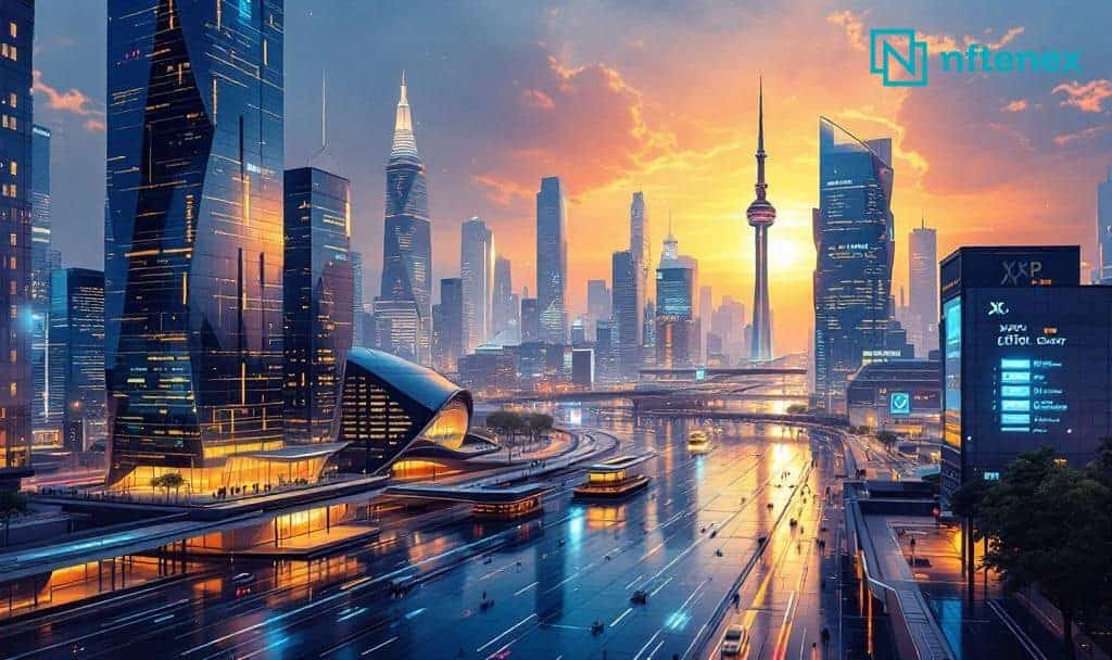 Ripple Prepares XRPL Lending Protocol for Institutional Yield