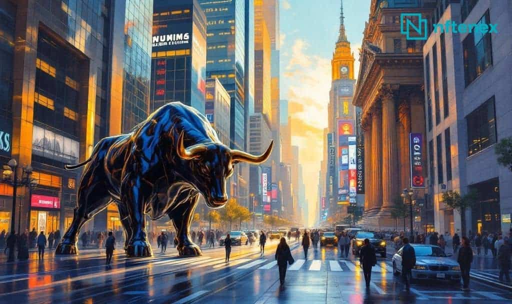 VTB Bank Direct Bitcoin Trading in 2026