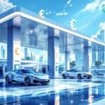 ADNOC Distribution Pioneers Stablecoin Payments