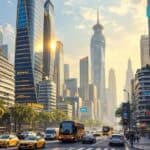 India Approves Coinbase's Stake in CoinDCX