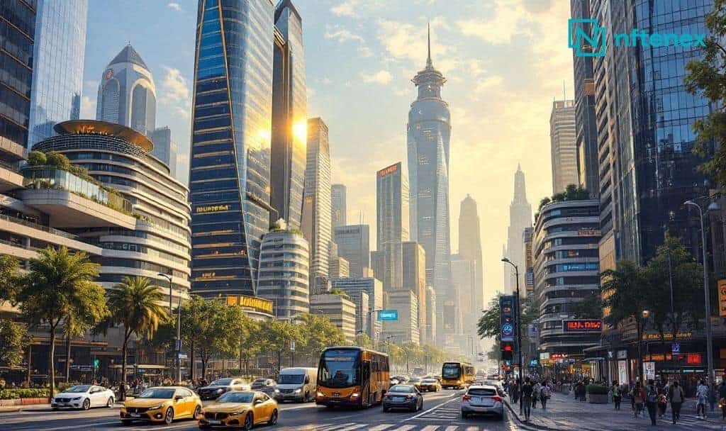 India Approves Coinbase's Stake in CoinDCX