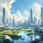 Hut 8's $7 Billion AI Infrastructure Deal