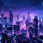 Pi Network Denies Payment Freeze Amid Token Theft Reports